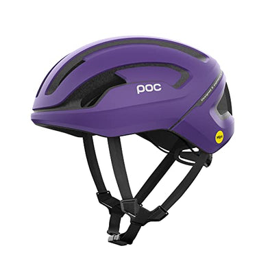 POC Omne Air MIPS Fahrradhelm - Erlebe funktionalen Schutz, der maximalen Komfort bietet und dich dazu inspiriert, Grenzen zu überwinden im Sale